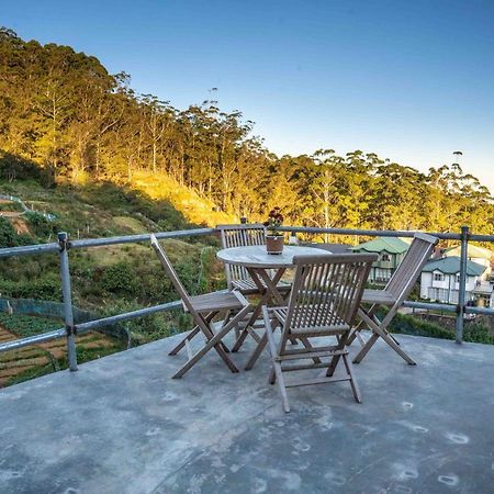 Forest View Lodge Nuwara Eliya Ngoại thất bức ảnh