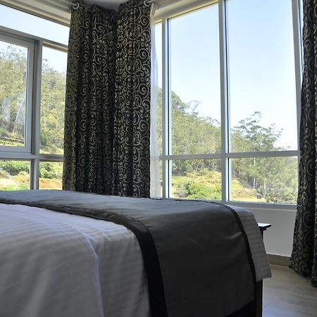 Forest View Lodge Nuwara Eliya Ngoại thất bức ảnh