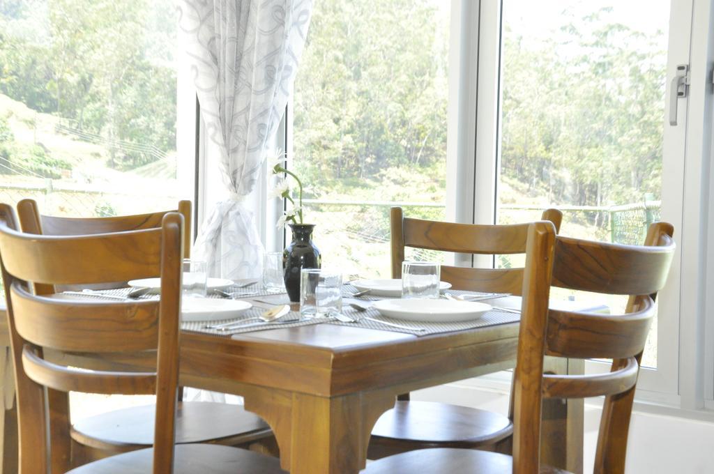 Forest View Lodge Nuwara Eliya Ngoại thất bức ảnh