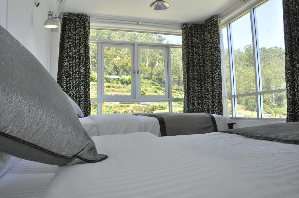 Forest View Lodge Nuwara Eliya Ngoại thất bức ảnh