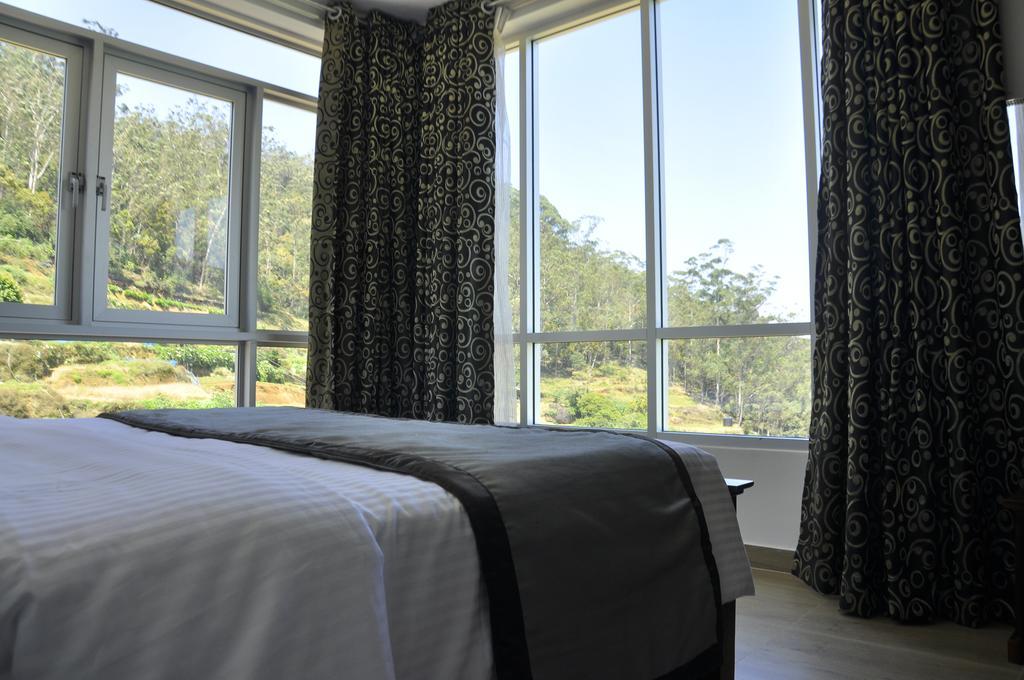 Forest View Lodge Nuwara Eliya Ngoại thất bức ảnh