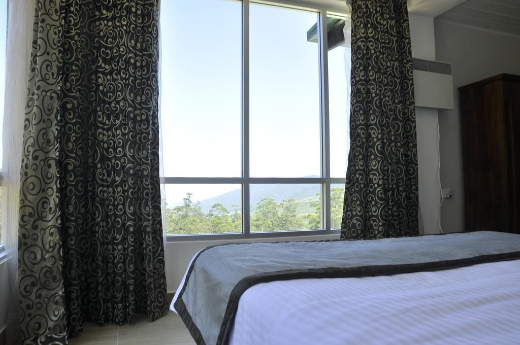 Forest View Lodge Nuwara Eliya Ngoại thất bức ảnh