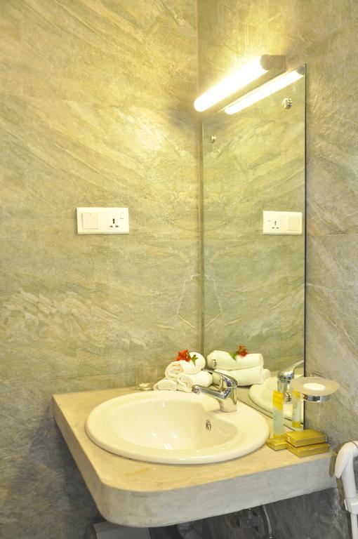 Forest View Lodge Nuwara Eliya Ngoại thất bức ảnh