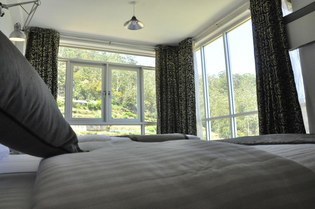 Forest View Lodge Nuwara Eliya Ngoại thất bức ảnh