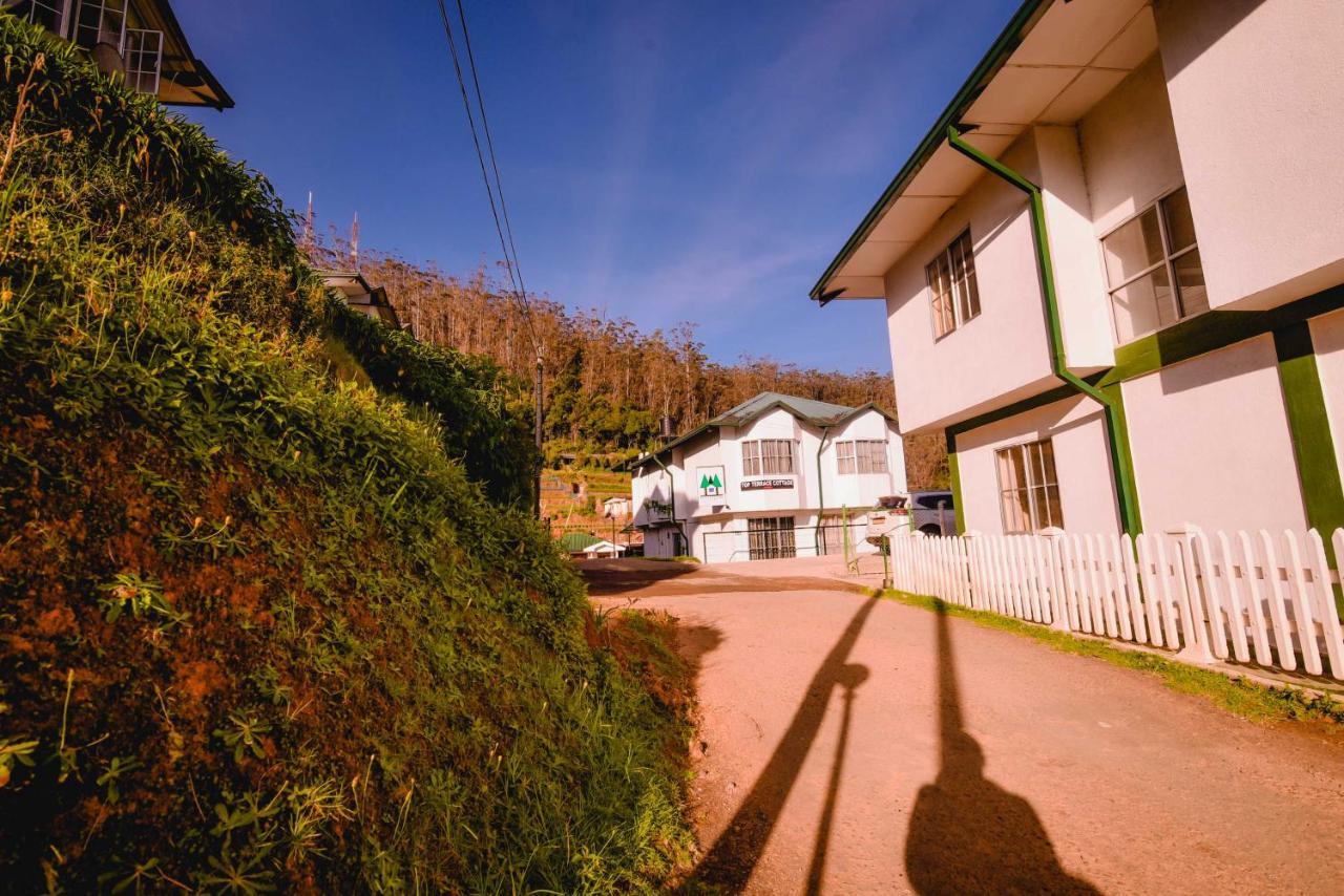 Forest View Lodge Nuwara Eliya Ngoại thất bức ảnh